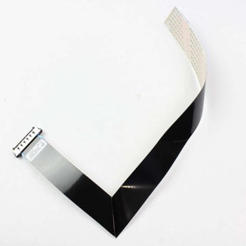 SDBN9626699K bn9626699k-bn96-26699k-ffc-cable