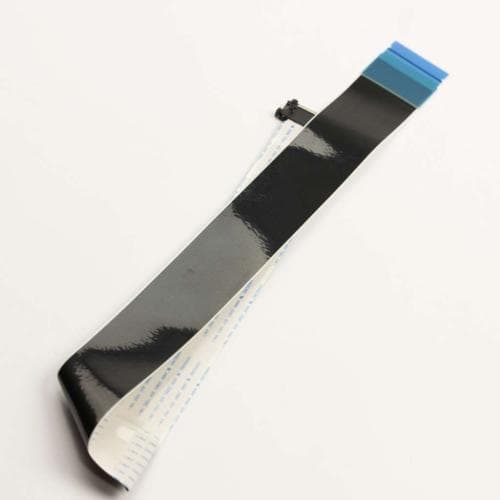 SDBN9626699W bn9626699w-bn96-26699w-assembly-cable-pffc