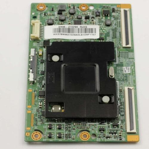 SDBN9627229A bn9627229a-bn96-27229a-assembly-t-con-p