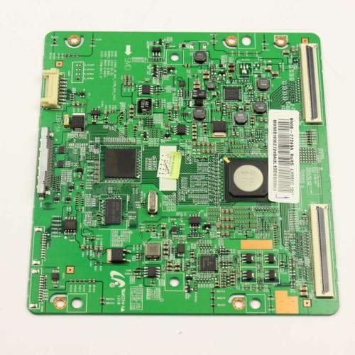 SDBN9627249A bn9627249a-bn96-27249a-assembly-t-con-p