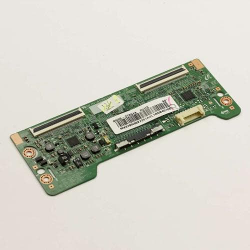 SDBN9627251A bn9627251a-bn96-27251a-assembly-t-con-p