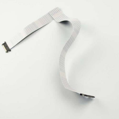 SDBN9628071P bn9628071p-bn96-28071p-assembly-cable-pffc
