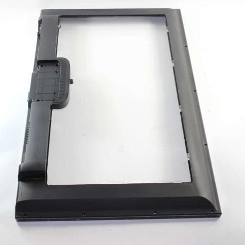 SDBN9628808A bn9628808a-bn96-28808a-cover-assembly-p-middle