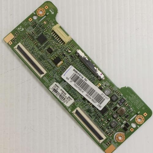 SDBN9628936A bn9628936a-bn96-28936a-assembly-t-con-p