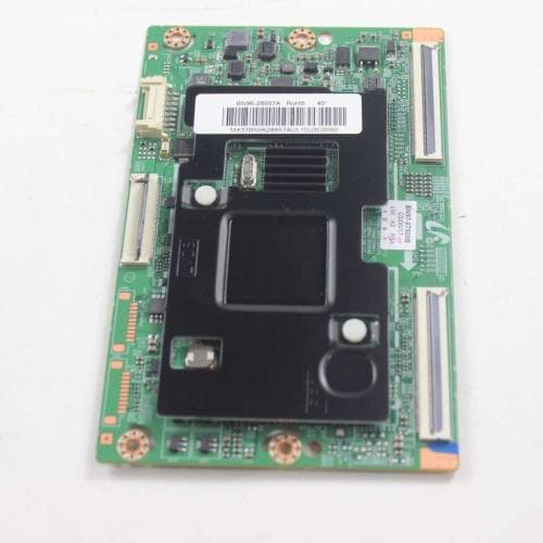 SDBN9628957A bn9628957a-bn96-28957a-assembly-t-con-p