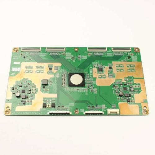 SDBN9629198A bn9629198a-bn96-29198a-assembly-t-con-p