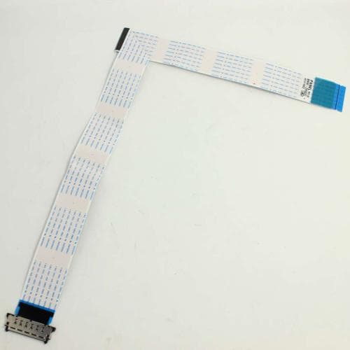 SDBN9629942C bn9629942c-bn96-29942c-ffc-cable