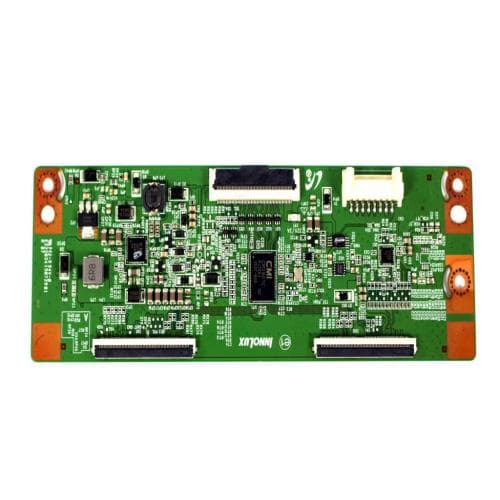 SDBN9630065A bn9630065a-bn96-30065a-assembly-t-con-p