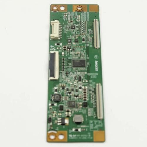SDBN9630065B bn9630065b-bn96-30065b-assembly-t-con-p
