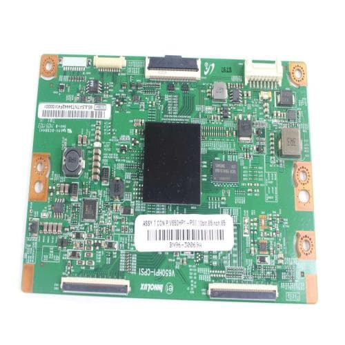 SDBN9630069A bn9630069a-bn96-30069a-assembly-t-con-p