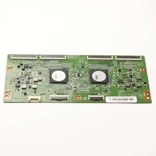 SDBN9630070A bn9630070a-bn96-30070a-assembly-t-con-p