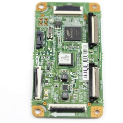 SDBN9630098A bn9630098a-bn96-30098a-pdp-logic-board-assembly