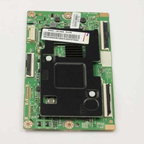 SDBN9630150A bn9630150a-bn96-30150a-assembly-t-con-p