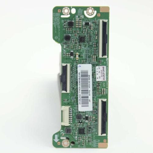 SDBN9630163A bn9630163a-bn96-30163a-assembly-t-con-p