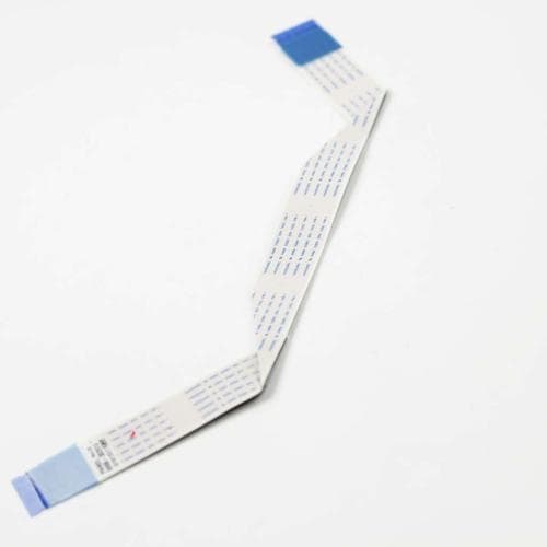 SDBN9630261U bn9630261u-bn96-30261u-ffc-cable