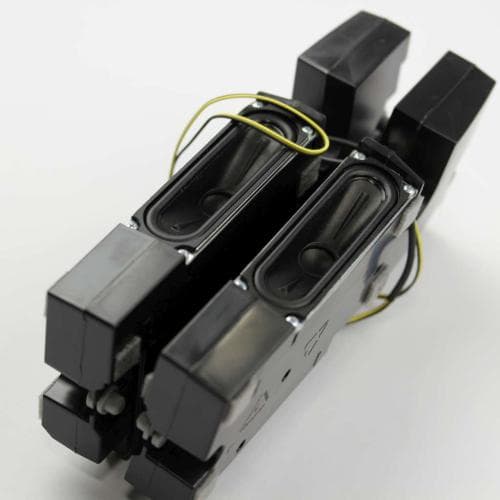 SDBN9630334H bn9630334h-bn96-30334h-speaker-assembly