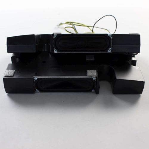 SDBN9630334N bn9630334n-bn96-30334n-speaker-assembly-front