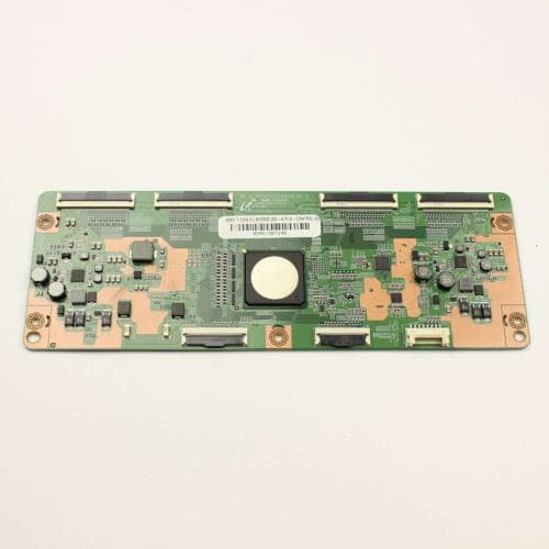 SDBN9630714B bn9630714b-bn96-30714b-assembly-t-con-p