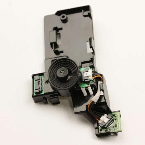SDBN9630902Y bn9630902y-bn96-30902y-assembly-board-p-function-jog
