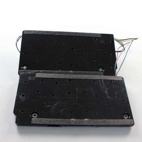 SDBN9630935D bn9630935d-bn96-30935d-speaker-assembly-front