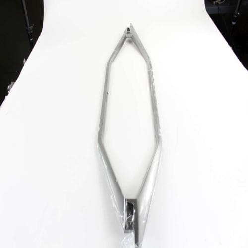SDBN9631632A bn9631632a-bn96-31632a-stove-cover-bottom-assembly