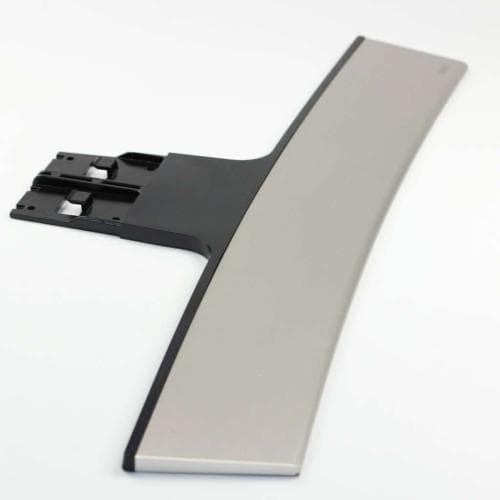 SDBN9631664A bn9631664a-bn96-31664a-stove-cover-bottom-assembly