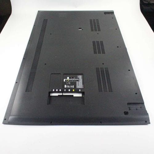SDBN9631682A bn9631682a-bn96-31682a-cover-assembly-rear