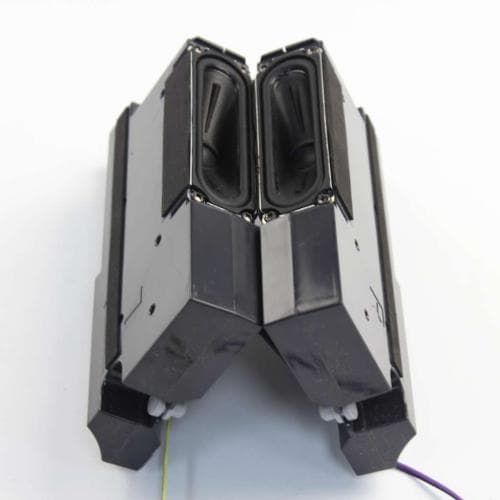SDBN9631842G bn9631842g-bn96-31842g-speaker-assembly-front