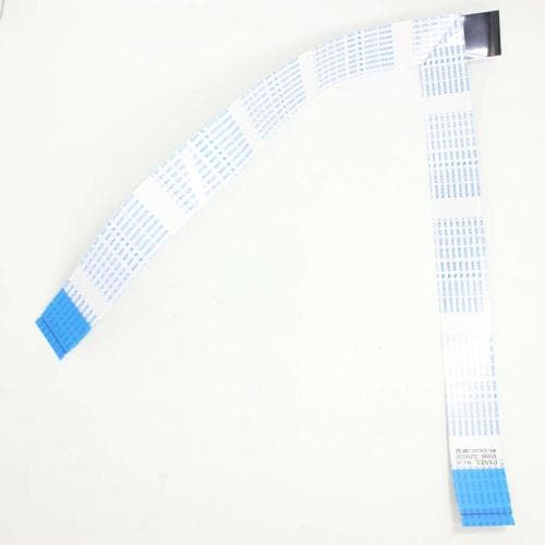 SDBN9632005F bn9632005f-bn96-32005f-ffc-cable
