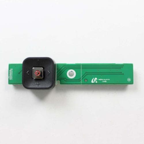 SDBN9632163B bn9632163b-bn96-32163b-assembly-board-p-function-jog