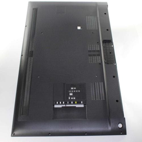 SDBN9632806A bn9632806a-bn96-32806a-cover-assembly-rear