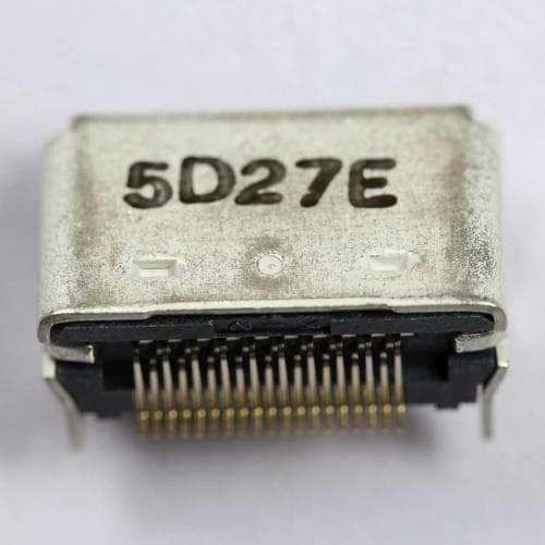 SDBN9633542C bn9633542c-bn96-33542c-assembly-board-p-function-jog