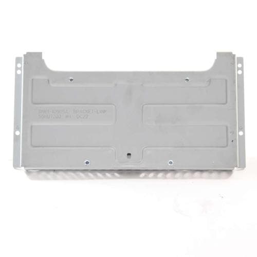 SDBN9634224A bn9634224a-bn96-34224a-assembly-bracket-p-stand-link