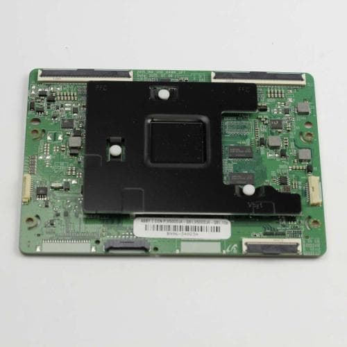 SDBN9634823A bn9634823a-bn96-34823a-assembly-t-con-p