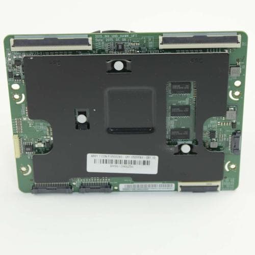 SDBN9634825A bn9634825a-bn96-34825a-assembly-t-con-p