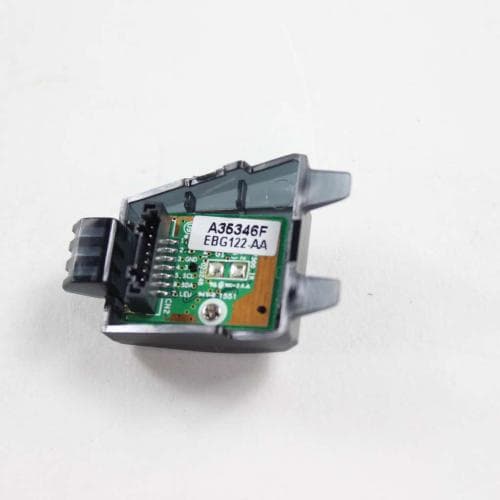 SDBN9635346F bn9635346f-bn96-35346f-assembly-board-pir-function