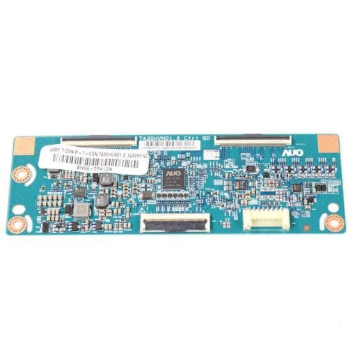 SDBN9635412A bn9635412a-bn96-35412a-assembly-t-con-p