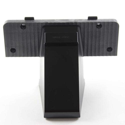 SDBN9636255A bn9636255a-bn96-36255a-stand-neck-cover-assembly
