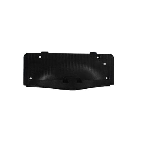SDBN9636255G bn9636255g-bn96-36255g-stand-guide-assembly