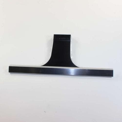 SDBN9636423A bn9636423a-bn96-36423a-stove-cover-bottom-assembly