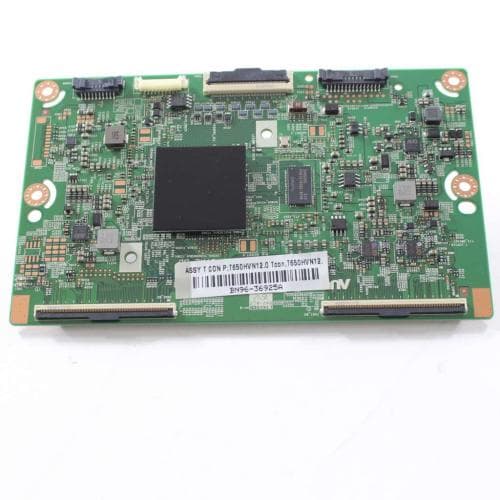 SDBN9636925A bn9636925a-bn96-36925a-assembly-t-con-p