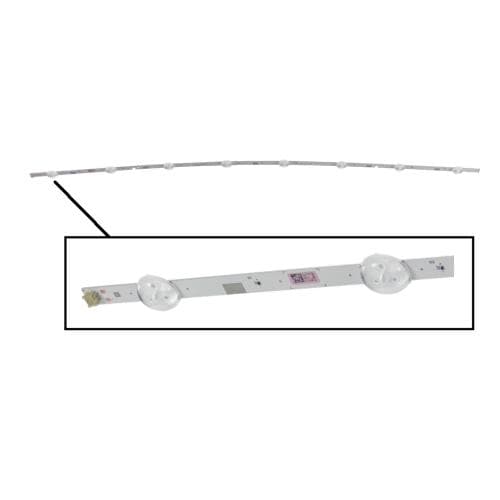 SDBN9637622A bn9637622a-bn96-37622a-led-bar-assembly