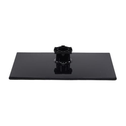 SDBN9637806A bn9637806a-bn96-37806a-stand-cover-bottom-assembly