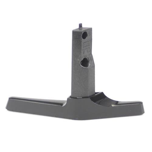 SDBN9637936A bn9637936a-bn96-37936a-stand-cover-bottom-assembly