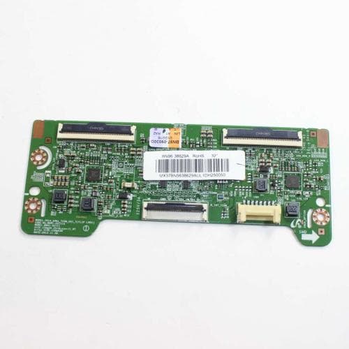 SDBN9638629A bn9638629a-bn96-38629a-assembly-t-con-p