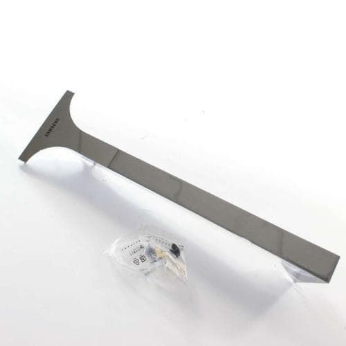 SDBN9639756A bn9639756a-bn96-39756a-stand-neck-cover-assembly