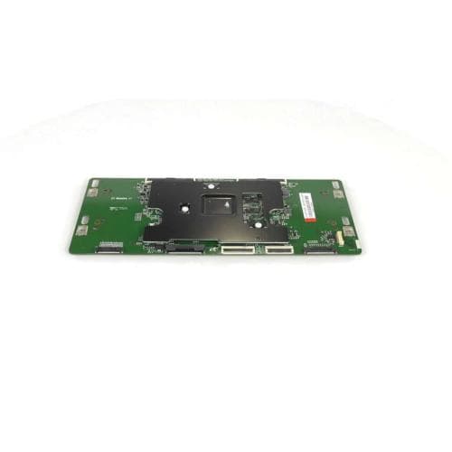 SDBN9639804A bn9639804a-bn96-39804a-assembly-t-con-p