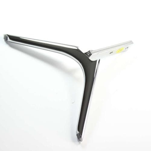 SDBN9639926A bn9639926a-bn96-39926a-p-stand-top-right-cover-assembly