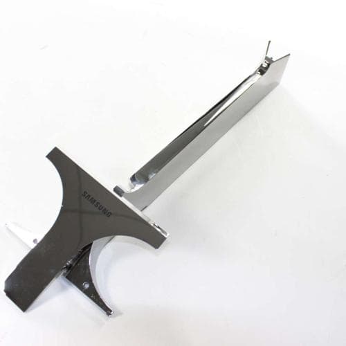 SDBN9639930A bn9639930a-bn96-39930a-assembly-stand-cover-neck