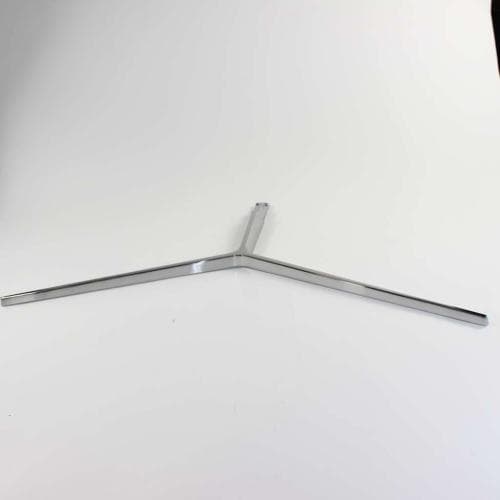 SDBN9639935A bn9639935a-bn96-39935a-stove-assembly-cover-bottom